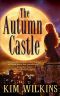 [Europa 01] • The Autumn Castle